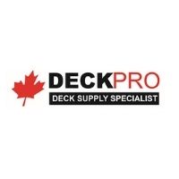 Deck Pro Supply